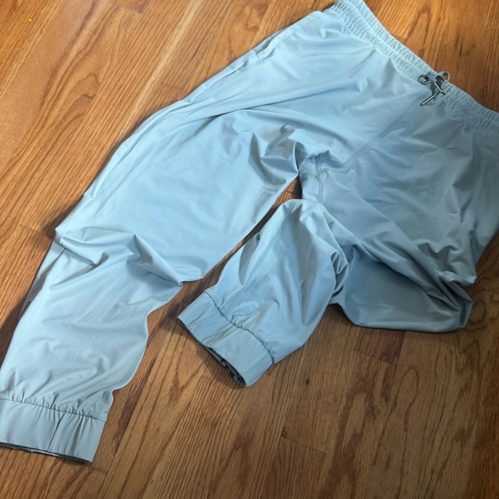 Joggers